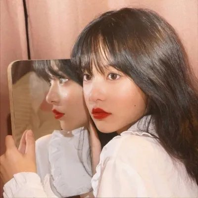 春满众香国