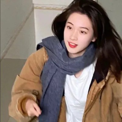 变奏心灵