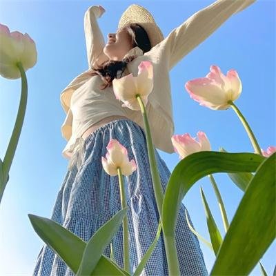 克里斯托弗·罗宾