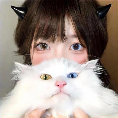 预言魔咒