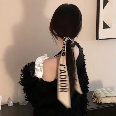 乐声春色