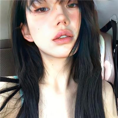 来自谁的凝望