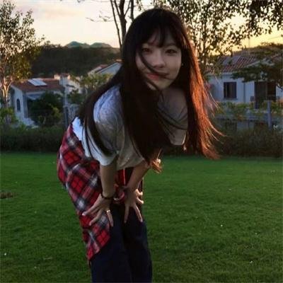 致命诱拐
