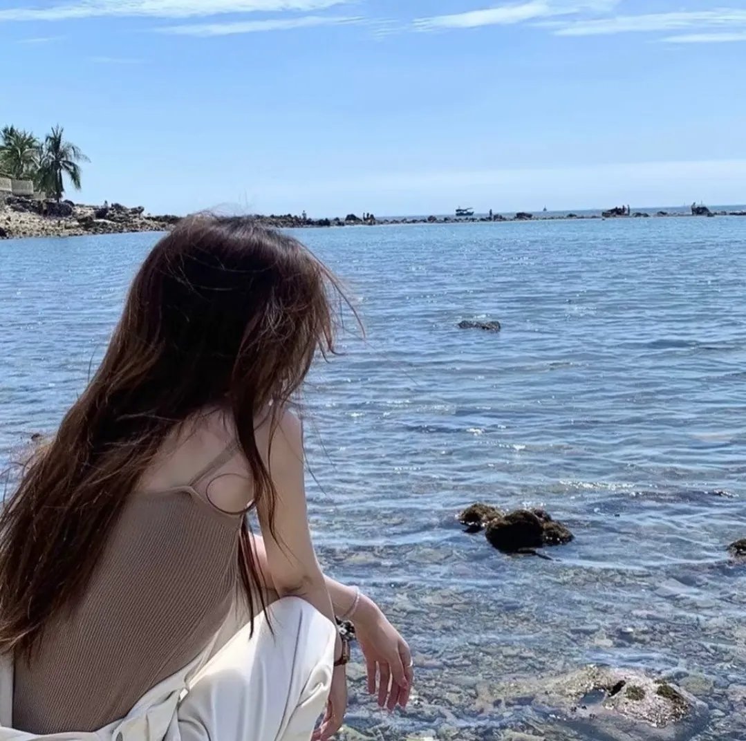 赫米特，或者女房东不喝茶