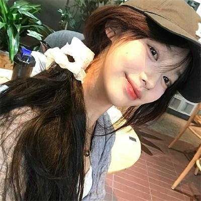 身为人父