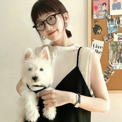 爱的算法