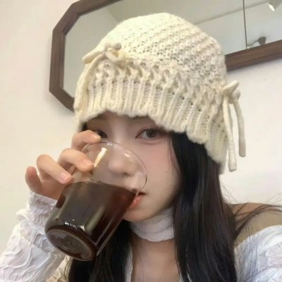 滑稽农场