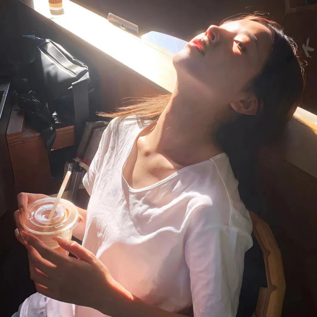 喜剧明星