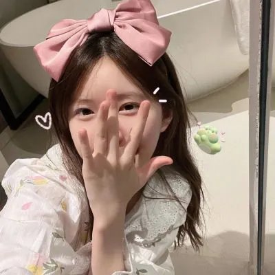 血性小子