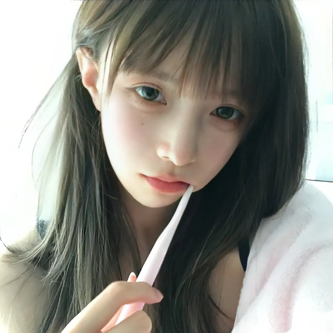疯狂迷妹