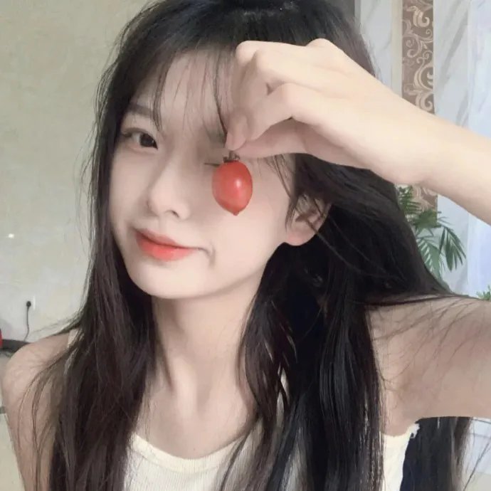 母子威龙