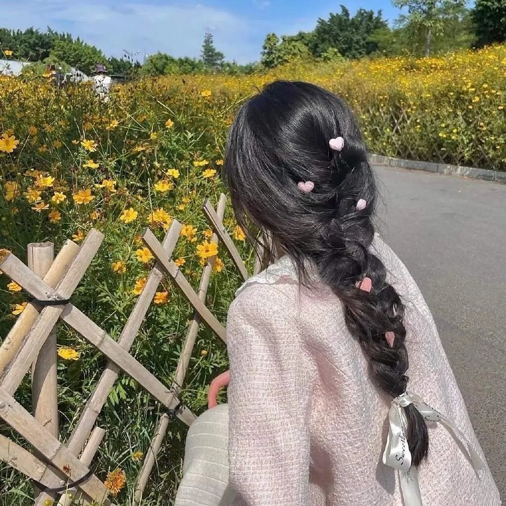 两个夏天 第一季