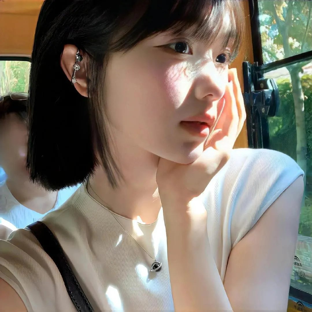 口碑精选