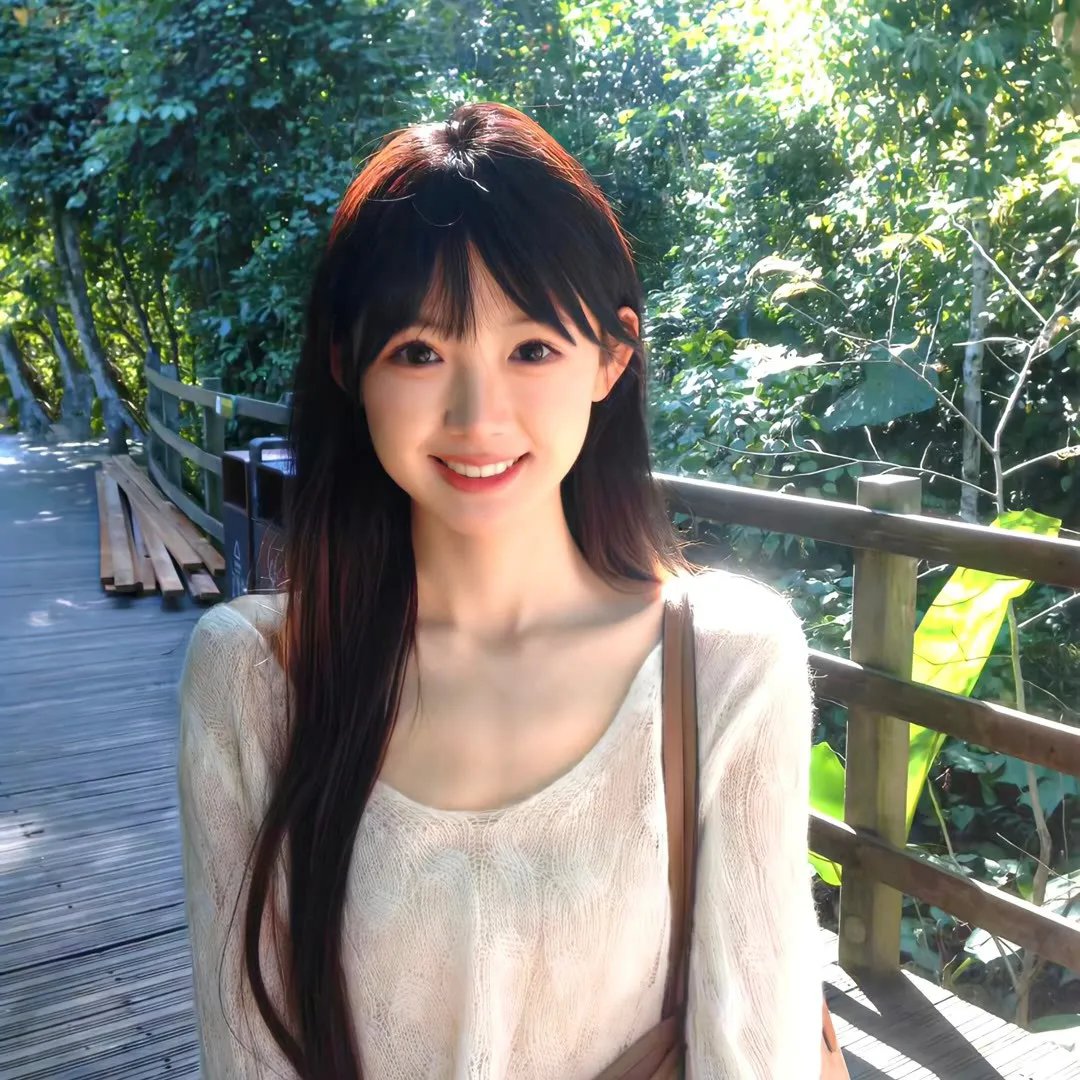 睡沙发的人