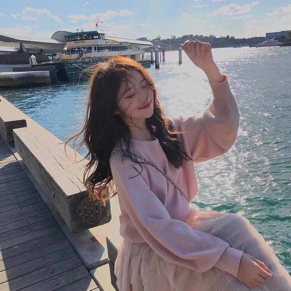 丈夫妻子小姨