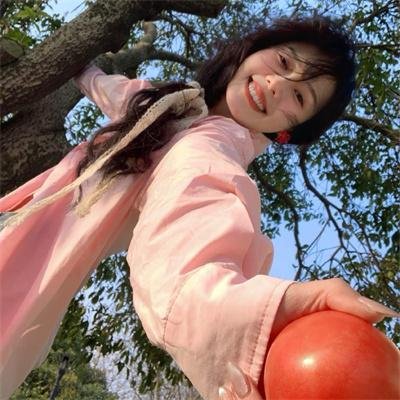 无法攻略的女人