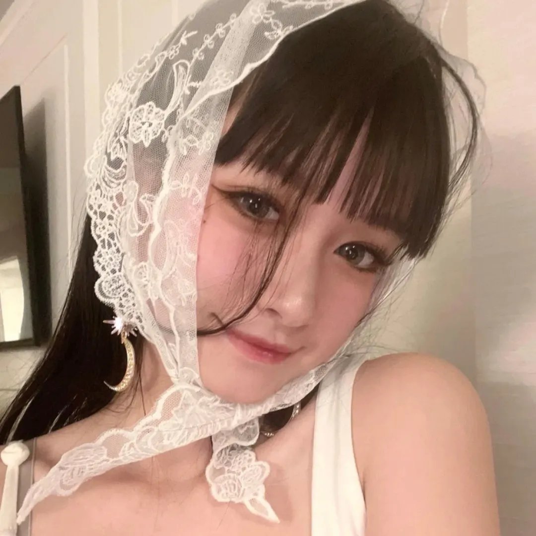 真爱来找碴