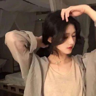 欧美剧集