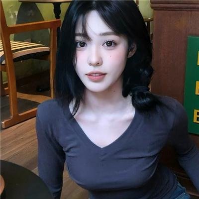 流浪的心