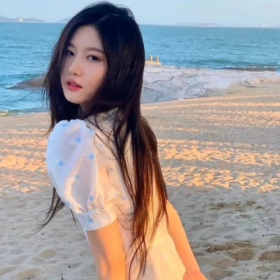 临时保姆2