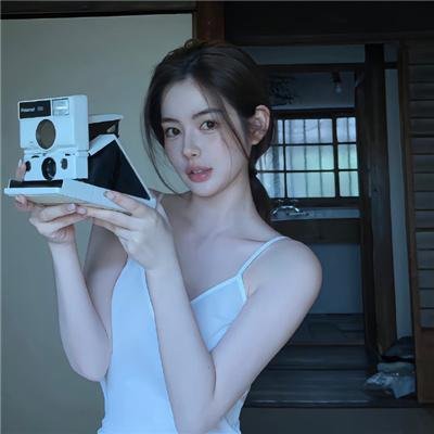 搜寻伟大