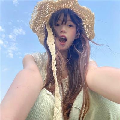 当代风流