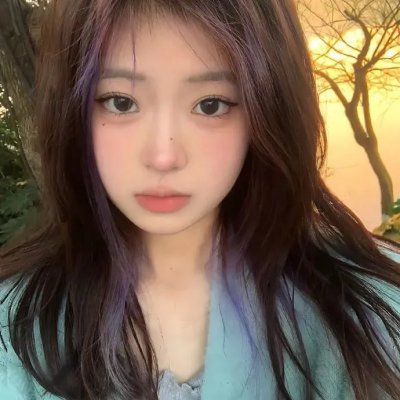 经纪人