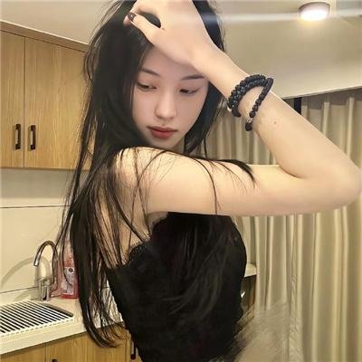 青蛇