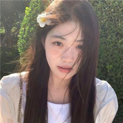 水之年代