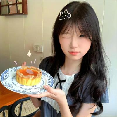 我的花样年华
